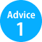 Advice1