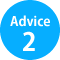 Advice2