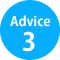 Advice3