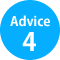 Advice3