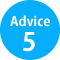 Advice4