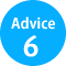 Advice5