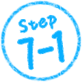 Step7-1