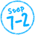 Step7-2
