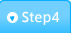 Step4