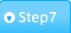 Step7