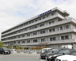 福岡青洲会病院