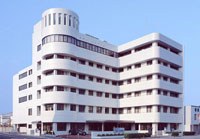 京都九条病院